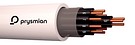 Control cable