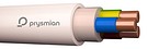 Installation cable
