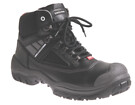 Turvajalkine JALAS Drylock 46