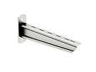 Seinäkannake Meka