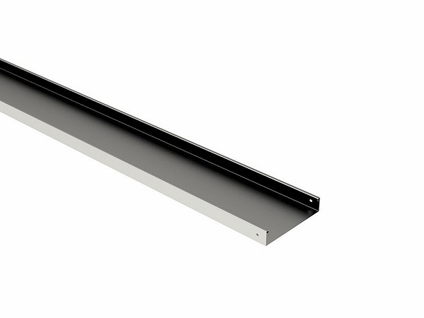 Levyhylly Meka KRA-40-200 L=3000 PG