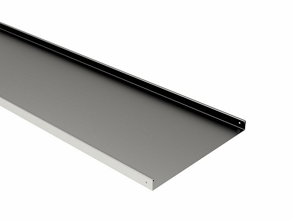 Levyhylly Meka KRA-40-500 L=3000 PG