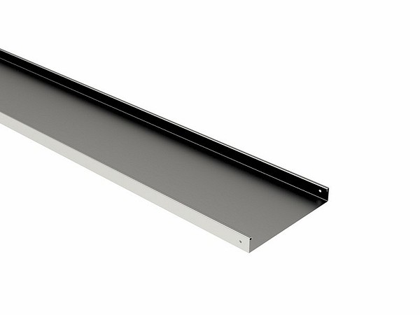 Levyhylly Meka KRA-40-300 L=3000 PG