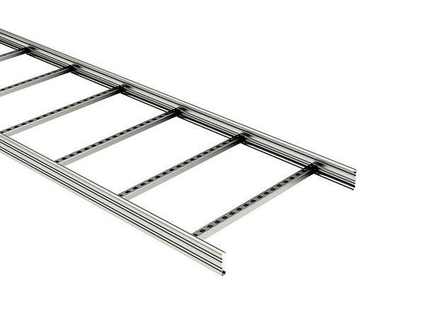 Tikashylly Meka KS20-500 K L=3000 PG