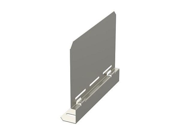 Asennuslevy Meka RDP-O PG