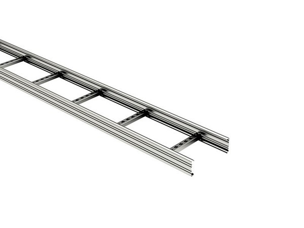 Tikashylly Meka KS20-200 K L=6000 PG