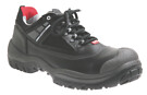 Turvajalkine JALAS Drylock 46