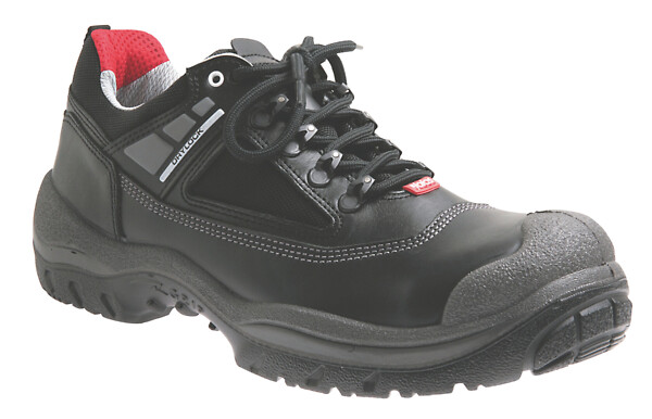 Turvajalkine JALAS Drylock 37 3308 S3 WR HRO