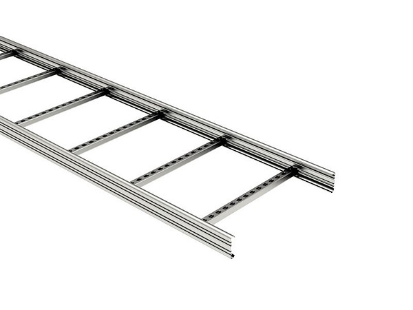 Tikashylly Meka KS20-400 L=6000 PG