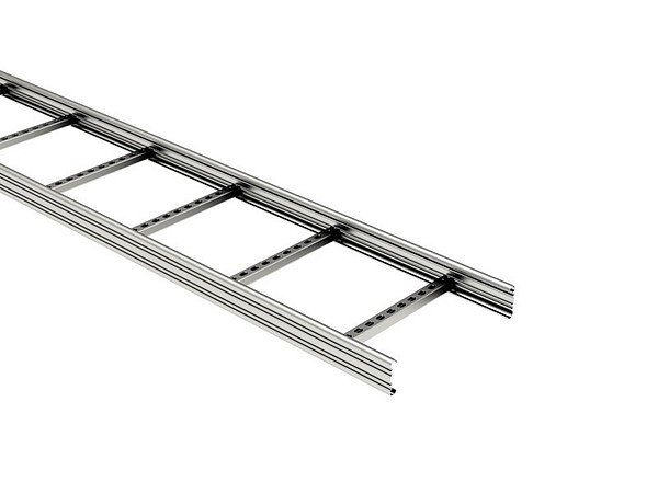 Tikashylly Meka KS20-300 L=6000 PG