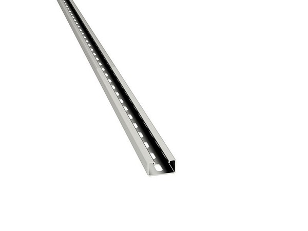 Asennuskisko Meka AS K L=3015 PG