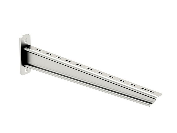 Seinäkannake Meka VKF-800 4KN HDG