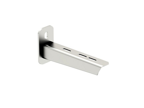 Seinäkannake Meka VK-150 2KN HDG