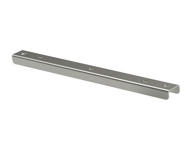 Porttikannake Meka PRT-600 PG