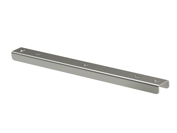 Porttikannake Meka PRT-500 PG