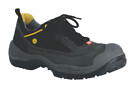 Safety shoe JALAS 3118 Size 41