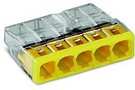 Koppling Wago 2273-205
