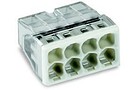 Koppling Wago 2273-208