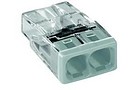 Koppling Wago 2273-202