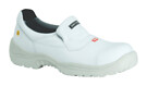 Skyddsskor JALAS 3520 storlek 36