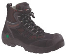 Safety shoe JALAS Nature S3 36