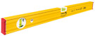 Vesivaaka 60cm 80 AS