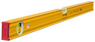 Vesivaaka 80cm 80 AS