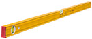 Vesivaaka 120cm 80 AS