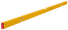 Vesivaaka 180cm 80 AS