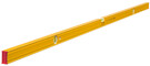 Vesivaaka 200cm 80 AS