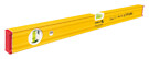 Vesivaaka 60cm 80 ASM magneetilla