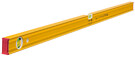 Vesivaaka 120cm 80 ASM magneetilla