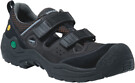 Turvajalkine JALAS BIO 36