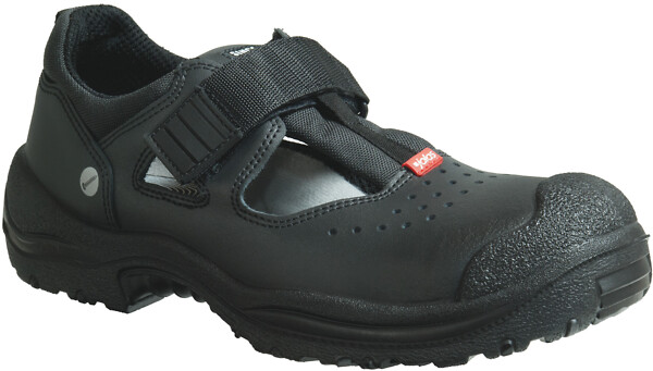 Turvajalkine JALAS Arioso 42 3438, EN20345 S1P SRC ESD