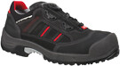 Safety shoe JALAS 1738 Easyroll 36