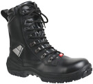 Turvajalkine JALAS 3325 Drylock 47