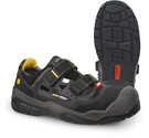 Turvajalkine JALAS 1518 Antislip 35
