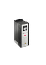 ACS880 4kW 400V 9.4A IP21 C3