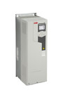 ACS580 37kW 400V 72A IP21