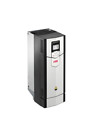 ACS880 22kW 400V 45A IP21