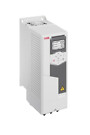 ACS580 3kW 400V 7.2A IP21