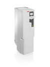 ACS580 55kW 400V 106A IP21