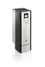 ACS880 45kW 400V 87A IP21