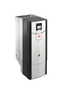 ACS880 55kW 400V 105A IP21 C3