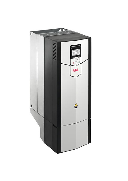 ACS880 55kW 400V 105A IP21 C3 ACS880-01-105A-3+E200