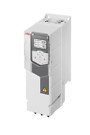 ACS580 2.2kW 400V 5.6A IP55
