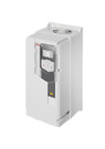 ACS580 18.5kW 400V 38A IP55