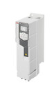 ACS580 7.5kW 400V 17A IP55