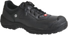 Turvajalkine JALAS Light 36