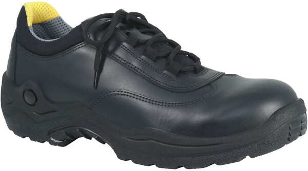 Skyddssko JALAS 6428 Prima 47 S3